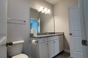 9735 Briarwick Ln, Charlotte, NC 28277 - Photo 10