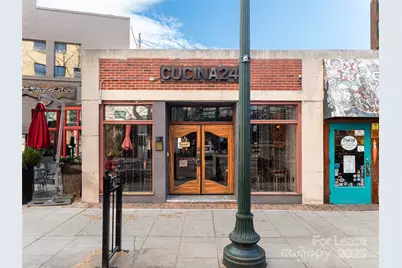 24 Wall Street, Asheville, NC 28801 - Photo 2