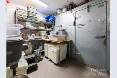 24 Wall Street, Asheville, NC 28801 - Photo 34