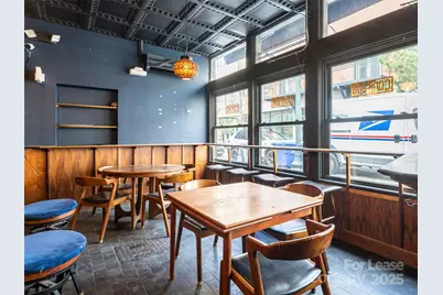 24 Wall Street, Asheville, NC 28801 - Photo 40