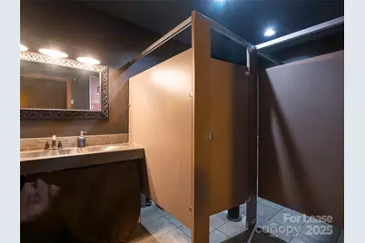 24 Wall Street, Asheville, NC 28801 - Photo 36