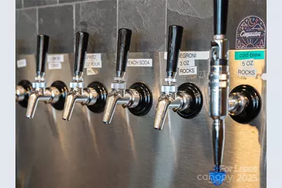 24 Wall Street, Asheville, NC 28801 - Photo 48