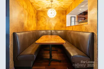 24 Wall Street, Asheville, NC 28801 - Photo 16