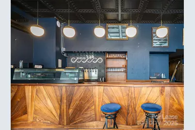 24 Wall Street, Asheville, NC 28801 - Photo 38