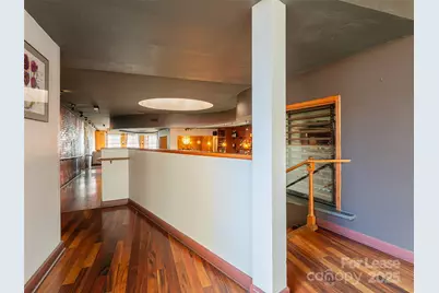 24 Wall Street, Asheville, NC 28801 - Photo 12