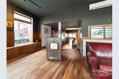 24 Wall Street, Asheville, NC 28801 - Photo 10