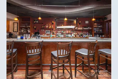 24 Wall Street, Asheville, NC 28801 - Photo 14