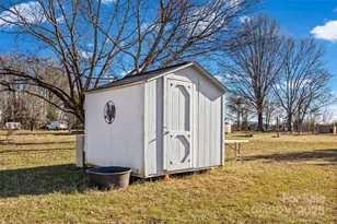 211 Daves Rd, York, SC 29745 - Photo 24