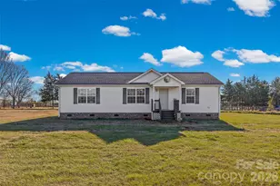 211 Daves Rd, York, SC 29745 - Photo 1