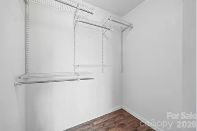 211 Daves Road, York, SC 29745 - Photo 16