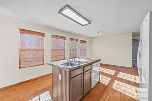 211 Daves Rd, York, SC 29745 - Photo 10