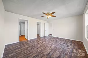 211 Daves Rd, York, SC 29745 - Photo 14