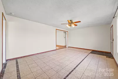 211 Daves Road, York, SC 29745 - Photo 4