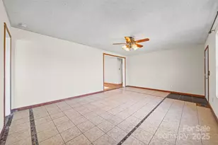 211 Daves Rd, York, SC 29745 - Photo 4