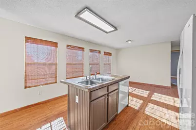 211 Daves Road, York, SC 29745 - Photo 10