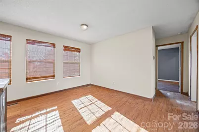 211 Daves Road, York, SC 29745 - Photo 6