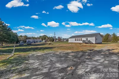 211 Daves Road, York, SC 29745 - Photo 22