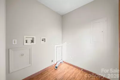 211 Daves Road, York, SC 29745 - Photo 12