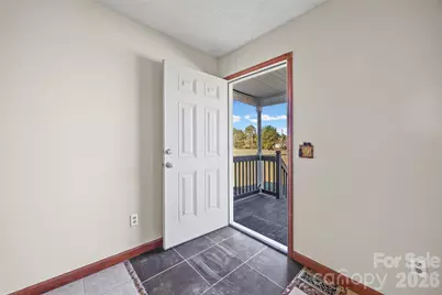 211 Daves Road, York, SC 29745 - Photo 2