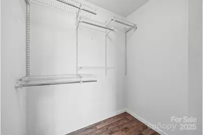 211 Daves Road, York, SC 29745 - Photo 16