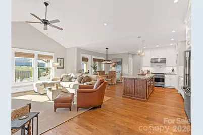 6 Starwood Valley Trail, Arden, NC 28704 - Photo 10