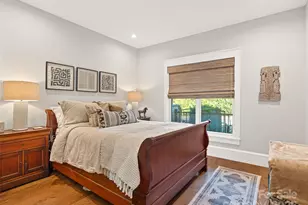 6 Starwood Valley Trl, Arden, NC 28704 - Photo 28