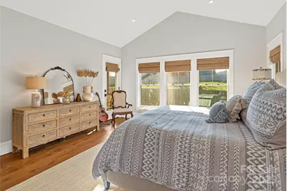 6 Starwood Valley Trail, Arden, NC 28704 - Photo 22