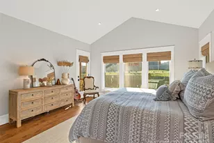 6 Starwood Valley Trl, Arden, NC 28704 - Photo 22