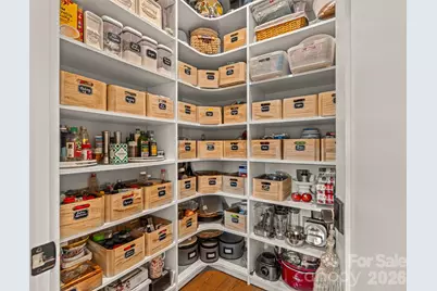 6 Starwood Valley Trail, Arden, NC 28704 - Photo 16