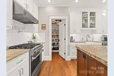 6 Starwood Valley Trail, Arden, NC 28704 - Photo 16