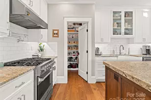 6 Starwood Valley Trl, Arden, NC 28704 - Photo 16