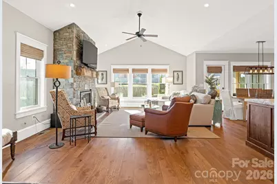 6 Starwood Valley Trail, Arden, NC 28704 - Photo 4