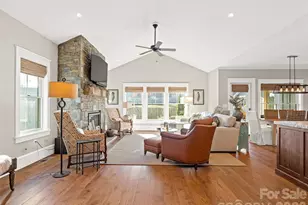 6 Starwood Valley Trl, Arden, NC 28704 - Photo 4