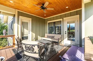 6 Starwood Valley Trl, Arden, NC 28704 - Photo 32