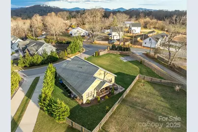 6 Starwood Valley Trail, Arden, NC 28704 - Photo 38