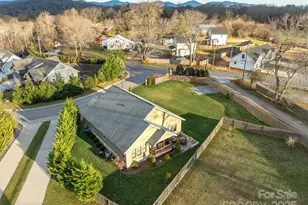 6 Starwood Valley Trl, Arden, NC 28704 - Photo 38