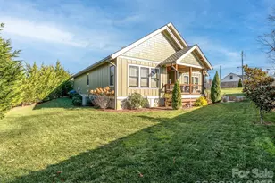 6 Starwood Valley Trl, Arden, NC 28704 - Photo 32