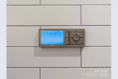 6 Starwood Valley Trail, Arden, NC 28704 - Photo 26