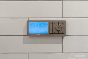 6 Starwood Valley Trl, Arden, NC 28704 - Photo 26