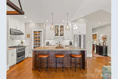 6 Starwood Valley Trail, Arden, NC 28704 - Photo 14