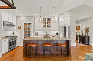 6 Starwood Valley Trl, Arden, NC 28704 - Photo 14