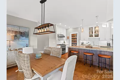 6 Starwood Valley Trail, Arden, NC 28704 - Photo 18