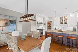 6 Starwood Valley Trl, Arden, NC 28704 - Photo 18