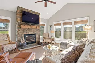 6 Starwood Valley Trl, Arden, NC 28704 - Photo 10