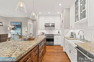 6 Starwood Valley Trl, Arden, NC 28704 - Photo 12