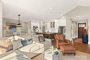 6 Starwood Valley Trl, Arden, NC 28704 - Photo 8