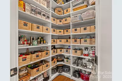 6 Starwood Valley Trail, Arden, NC 28704 - Photo 18