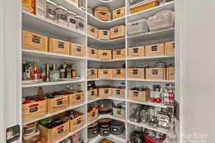 6 Starwood Valley Trl, Arden, NC 28704 - Photo 18