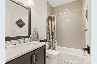 6 Starwood Valley Trail, Arden, NC 28704 - Photo 28