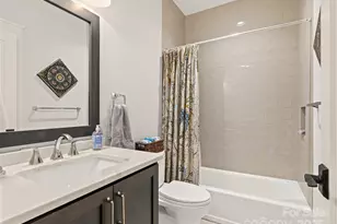 6 Starwood Valley Trl, Arden, NC 28704 - Photo 30